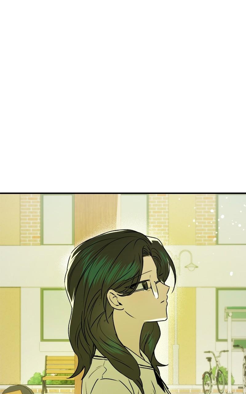 To Drown In You Chapter 48 - Page 75