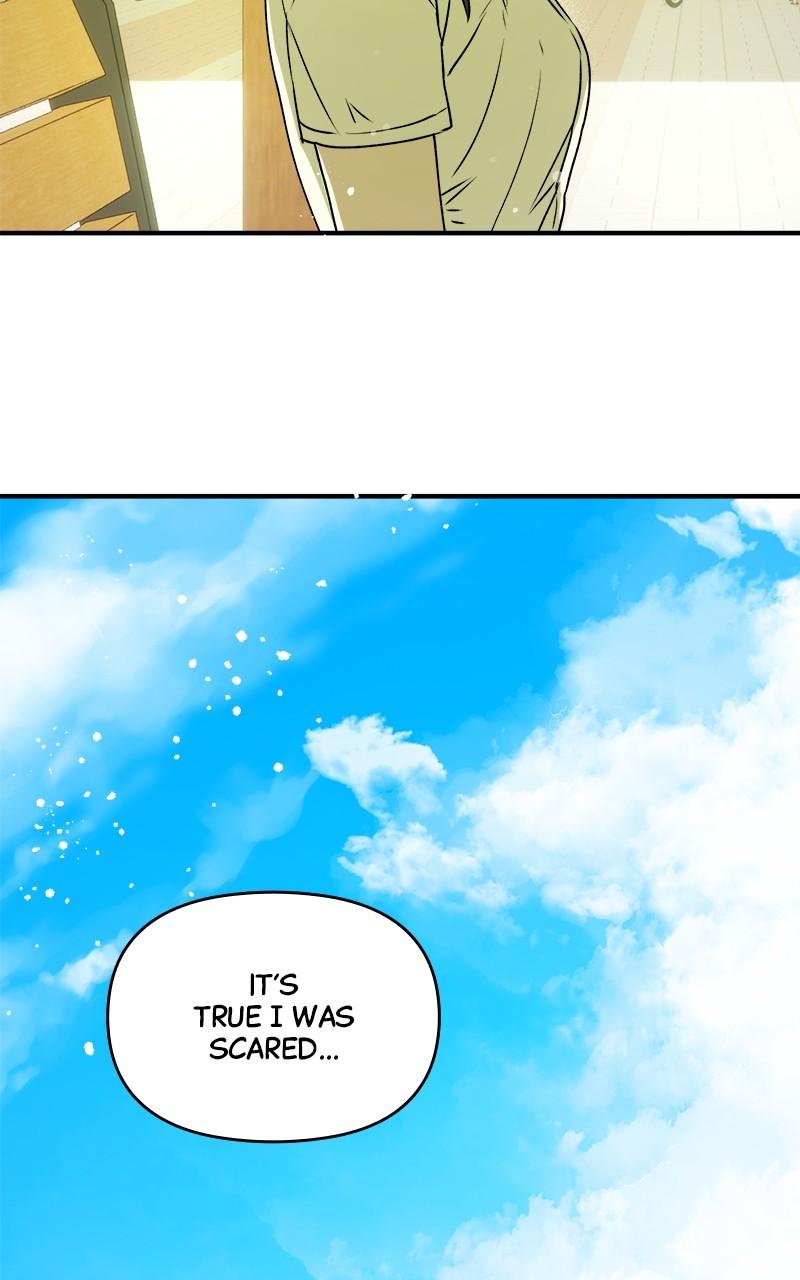 To Drown In You Chapter 48 - Page 76