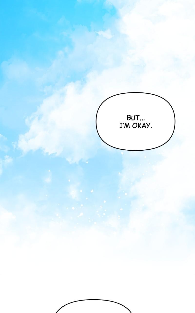 To Drown In You Chapter 48 - Page 77