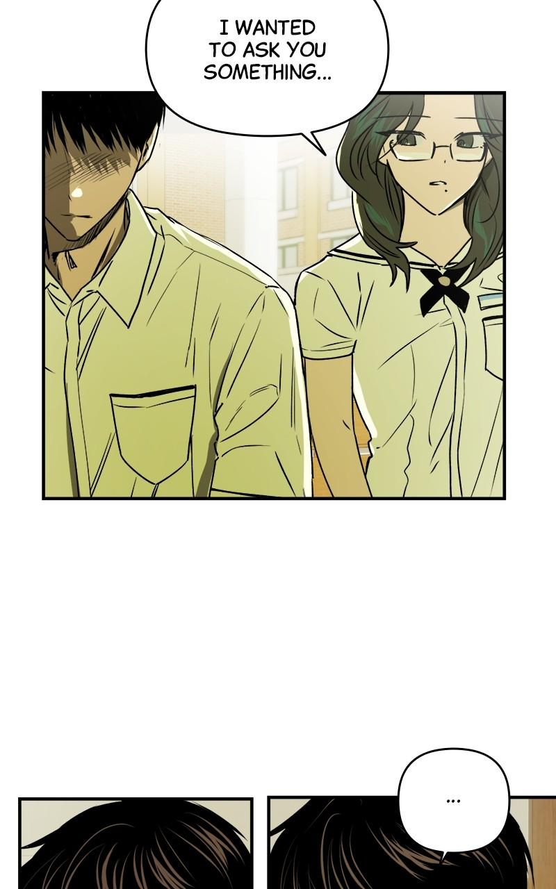 To Drown In You Chapter 48 - Page 78