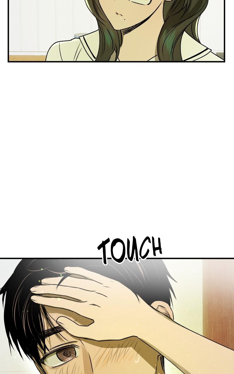 To Drown In You Chapter 48 - Page 80