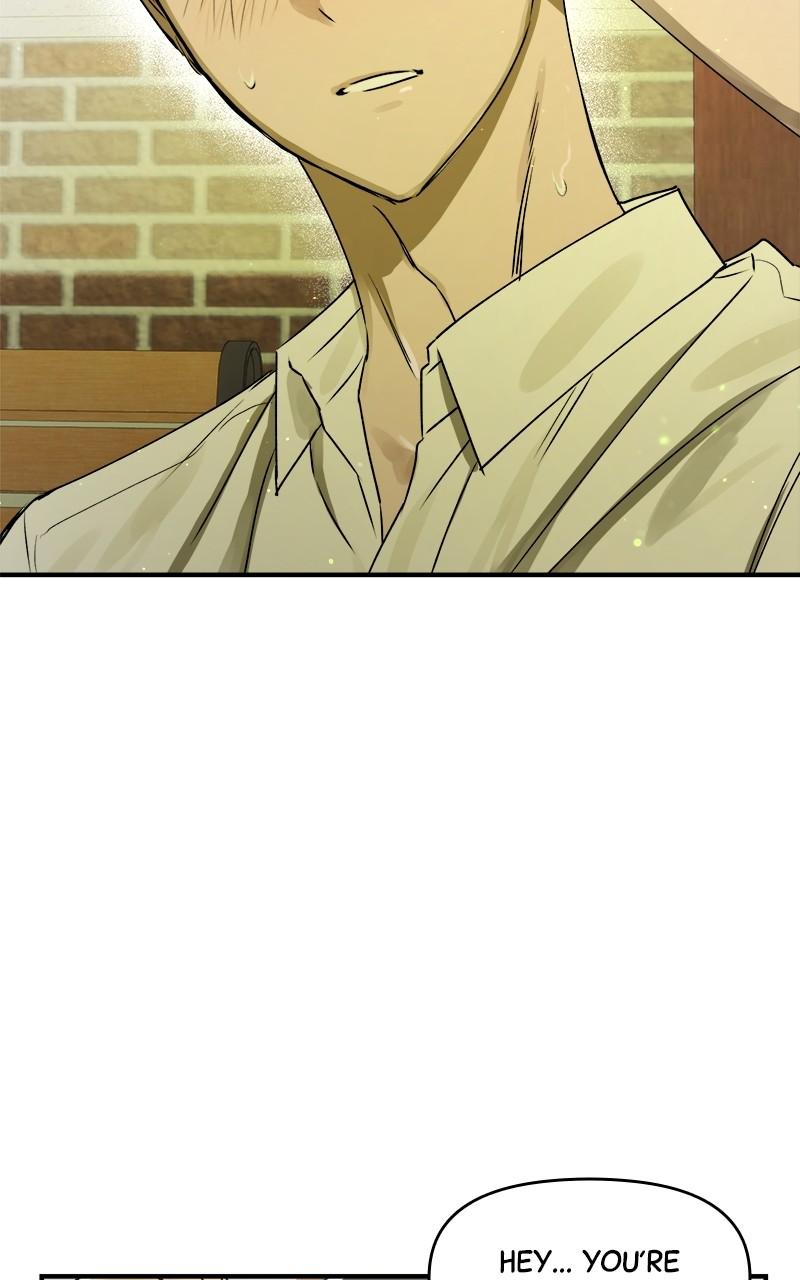 To Drown In You Chapter 48 - Page 81