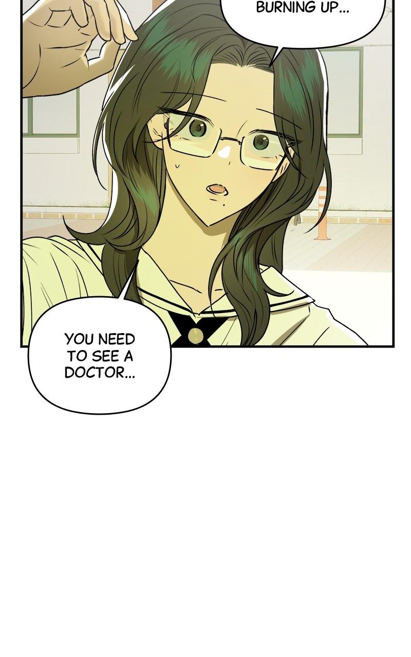 To Drown In You Chapter 48 - Page 82