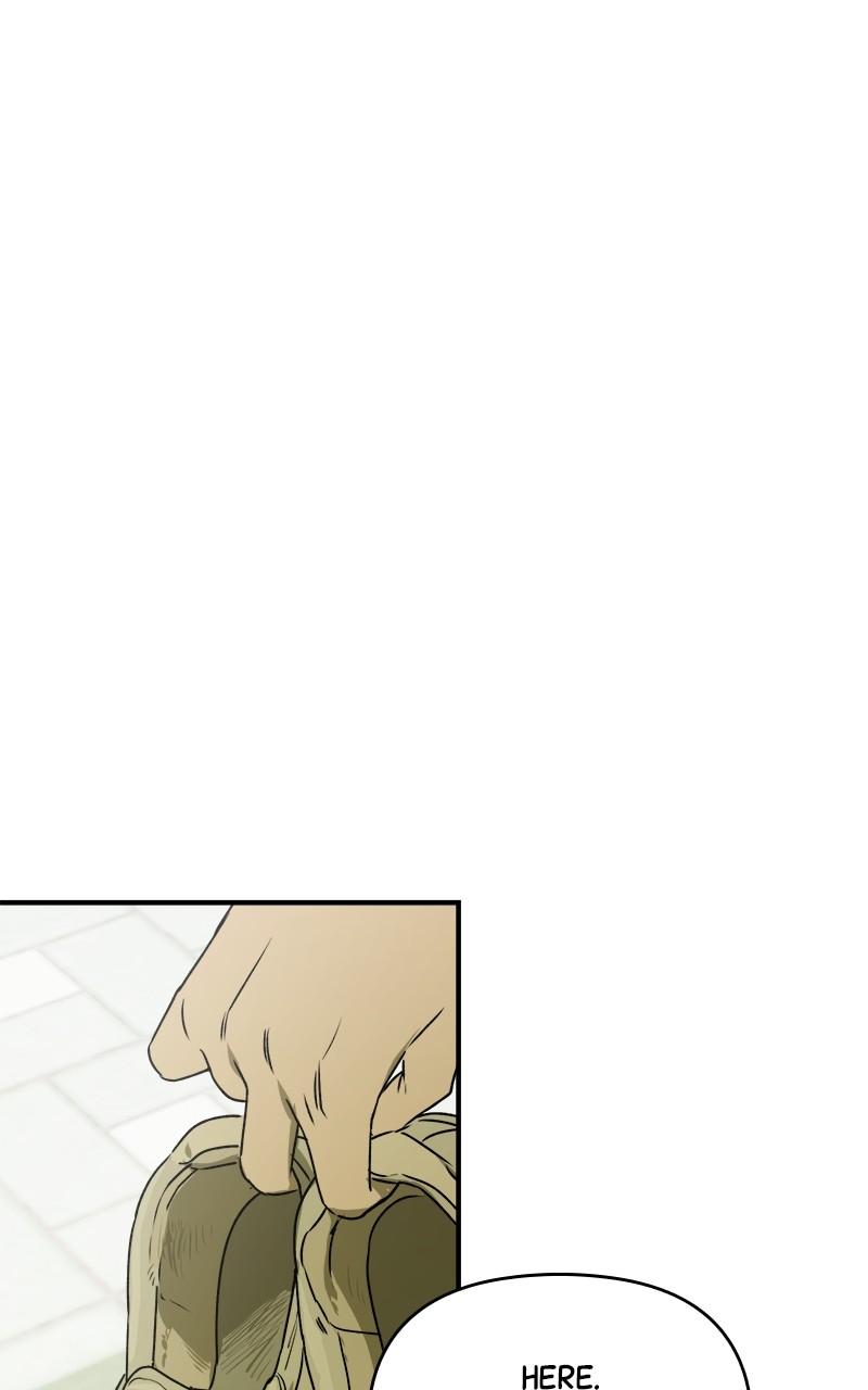 To Drown In You Chapter 48 - Page 85