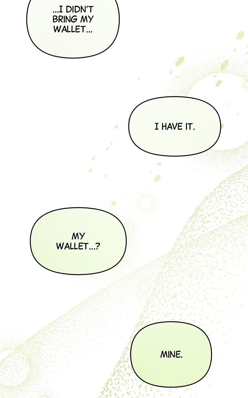 To Drown In You Chapter 48 - Page 90