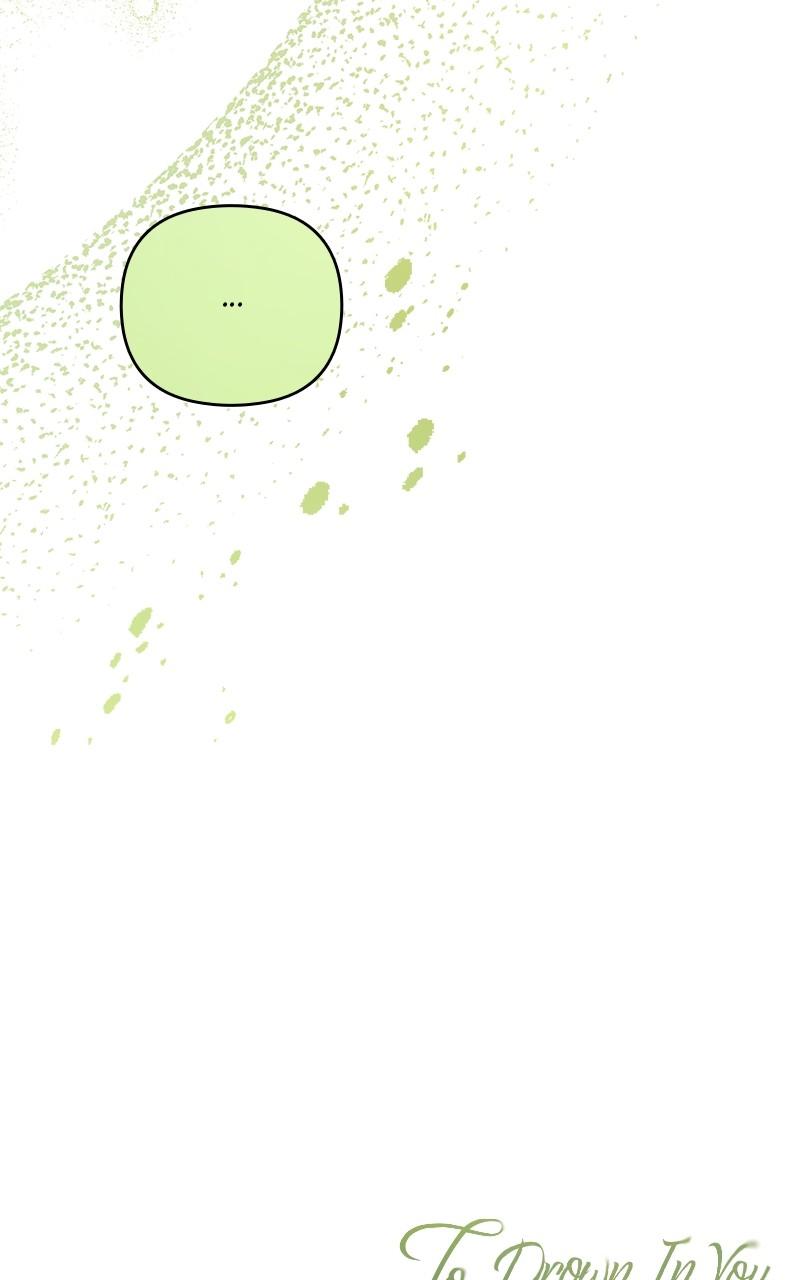 To Drown In You Chapter 48 - Page 91