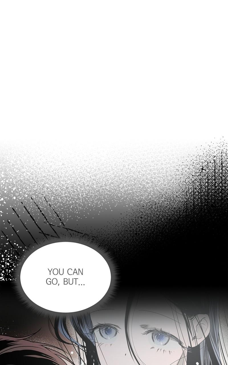 To Drown In You Chapter 49 - Page 4