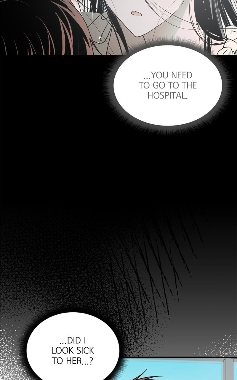 To Drown In You Chapter 49 - Page 5