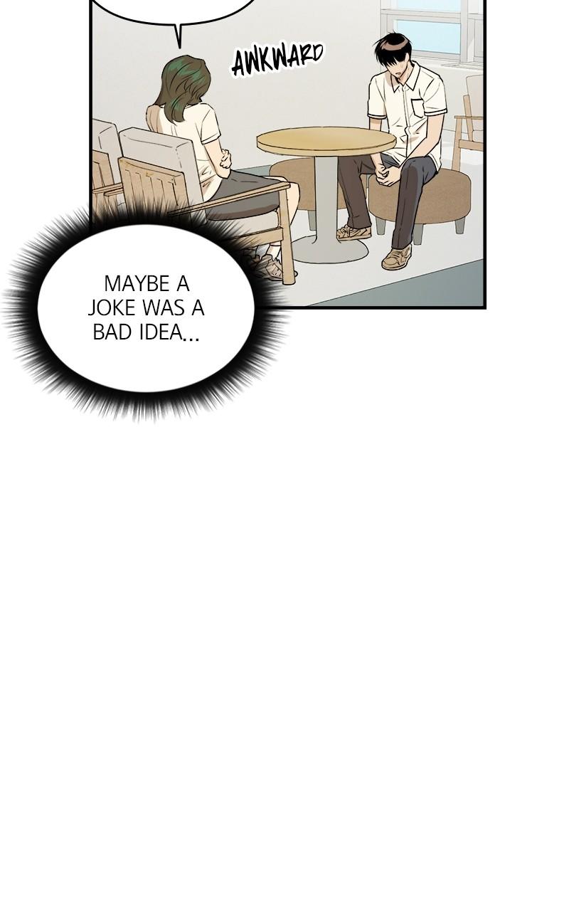 To Drown In You Chapter 49 - Page 14