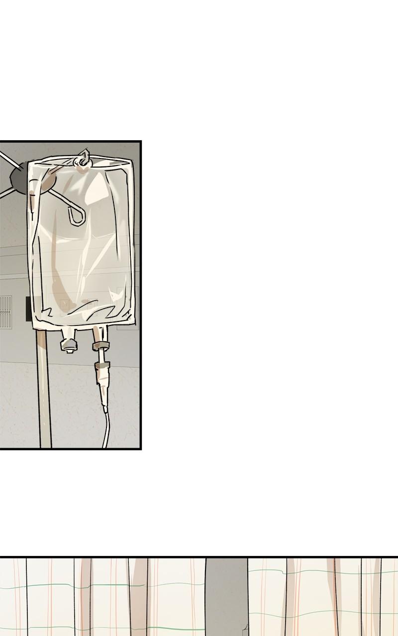 To Drown In You Chapter 49 - Page 15