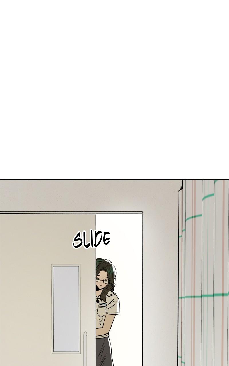 To Drown In You Chapter 49 - Page 19