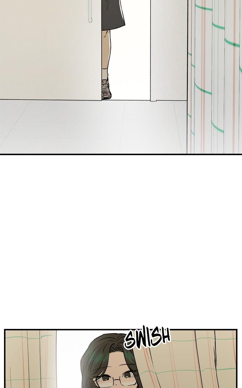 To Drown In You Chapter 49 - Page 20