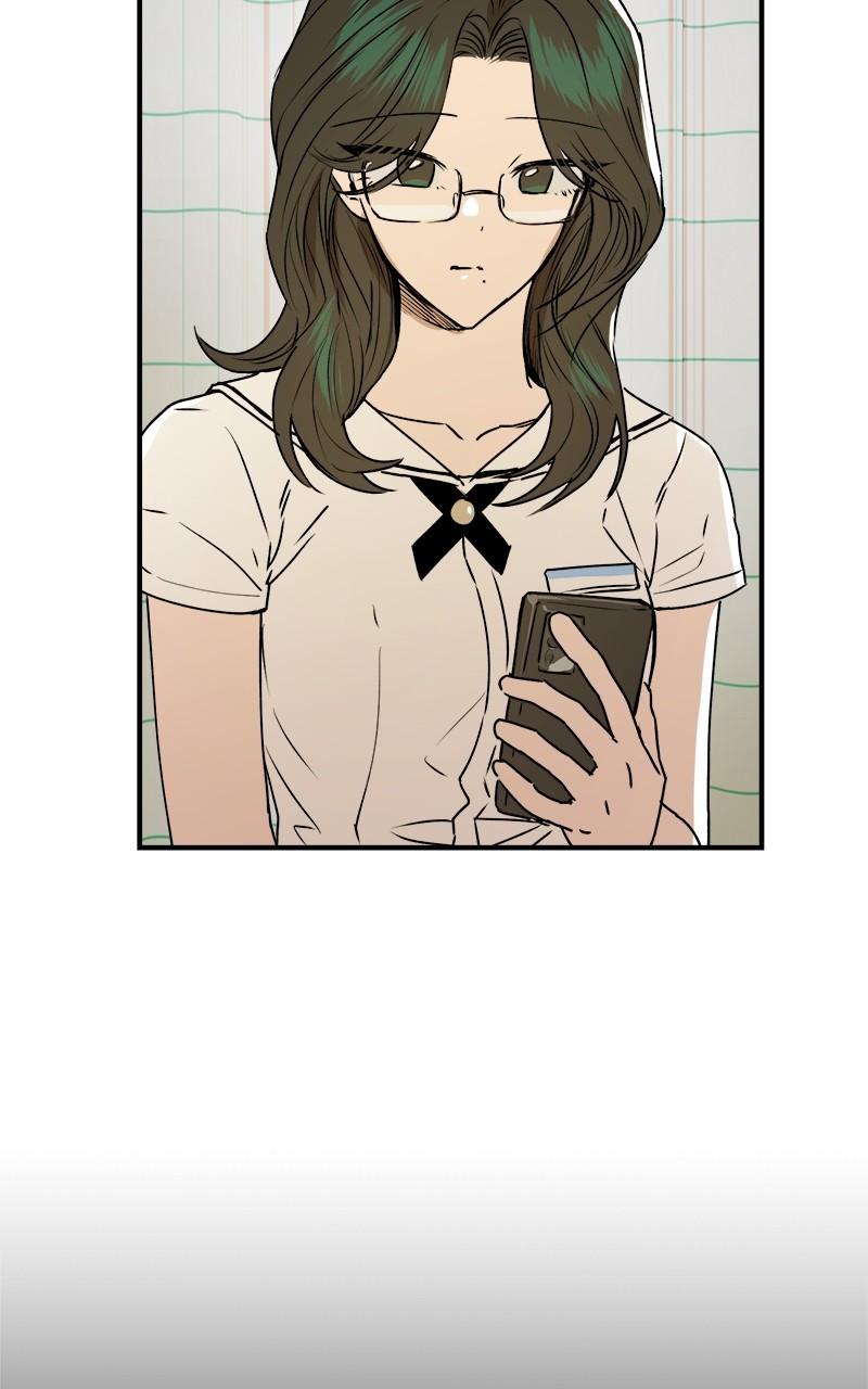 To Drown In You Chapter 49 - Page 29