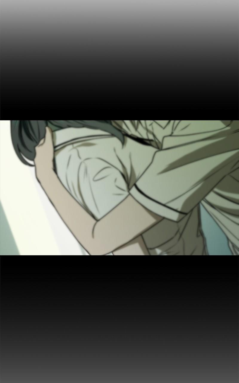 To Drown In You Chapter 49 - Page 30