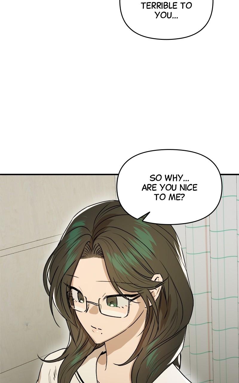 To Drown In You Chapter 49 - Page 34