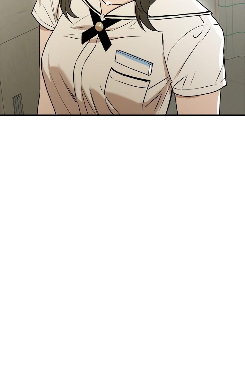 To Drown In You Chapter 49 - Page 35