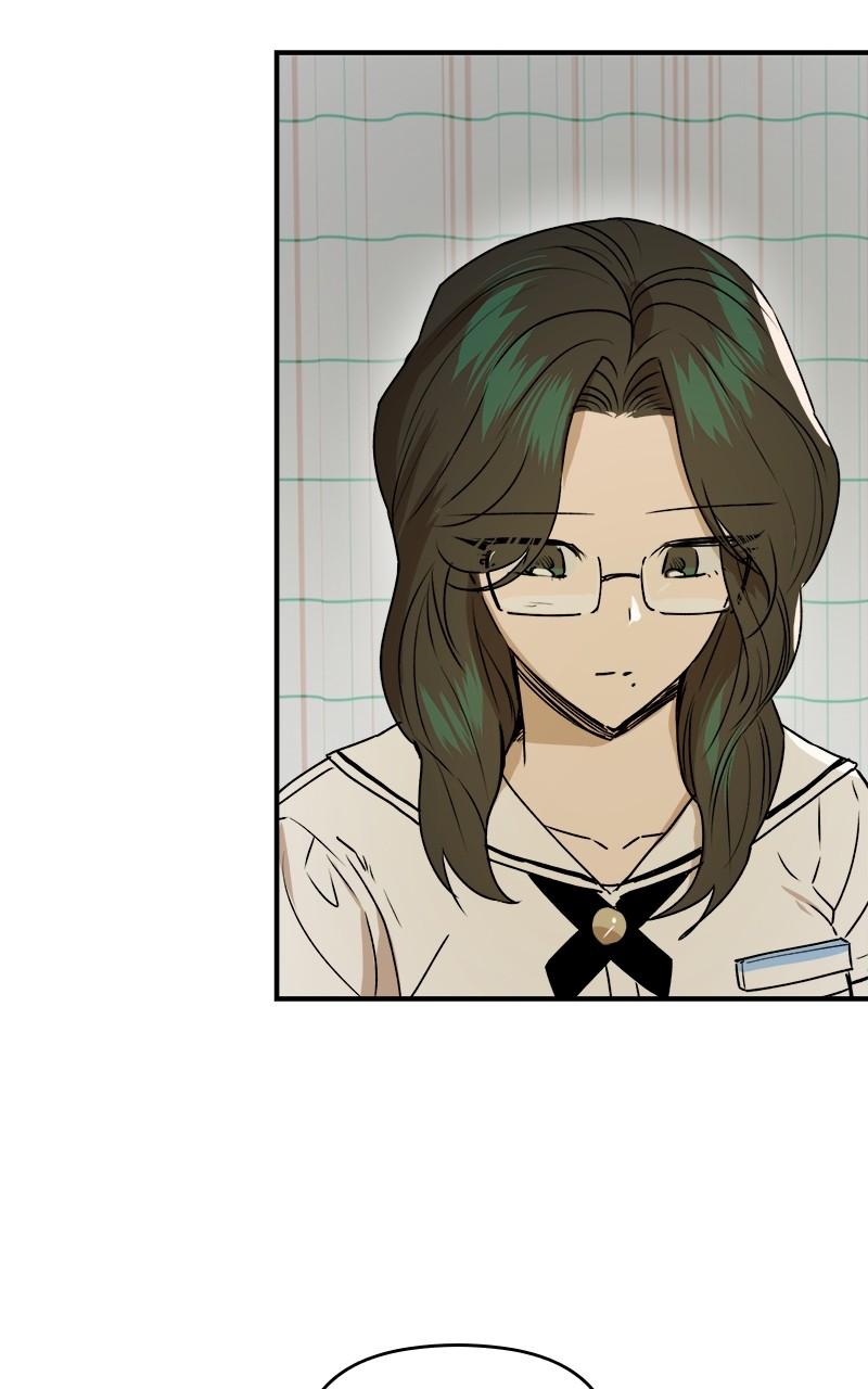 To Drown In You Chapter 49 - Page 36