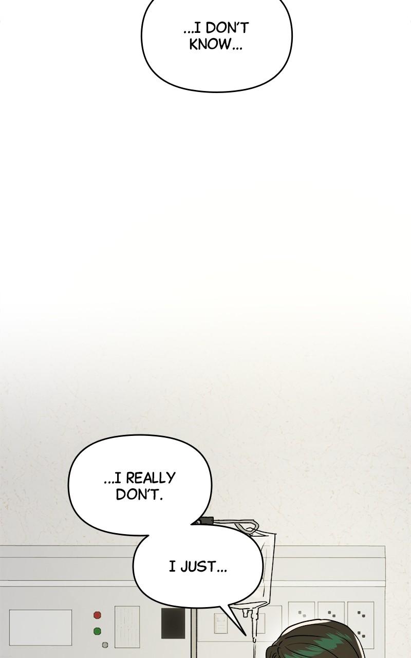 To Drown In You Chapter 49 - Page 37