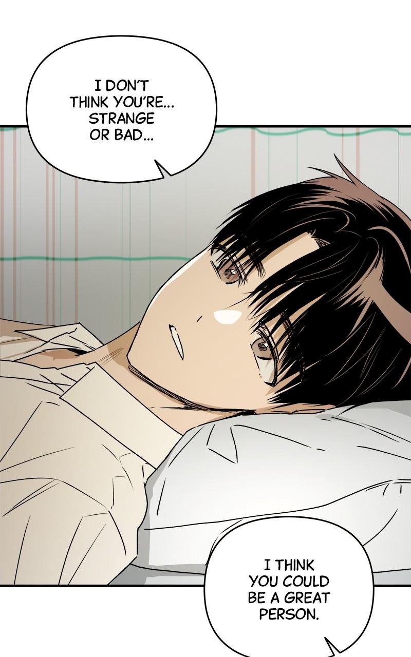 To Drown In You Chapter 49 - Page 39