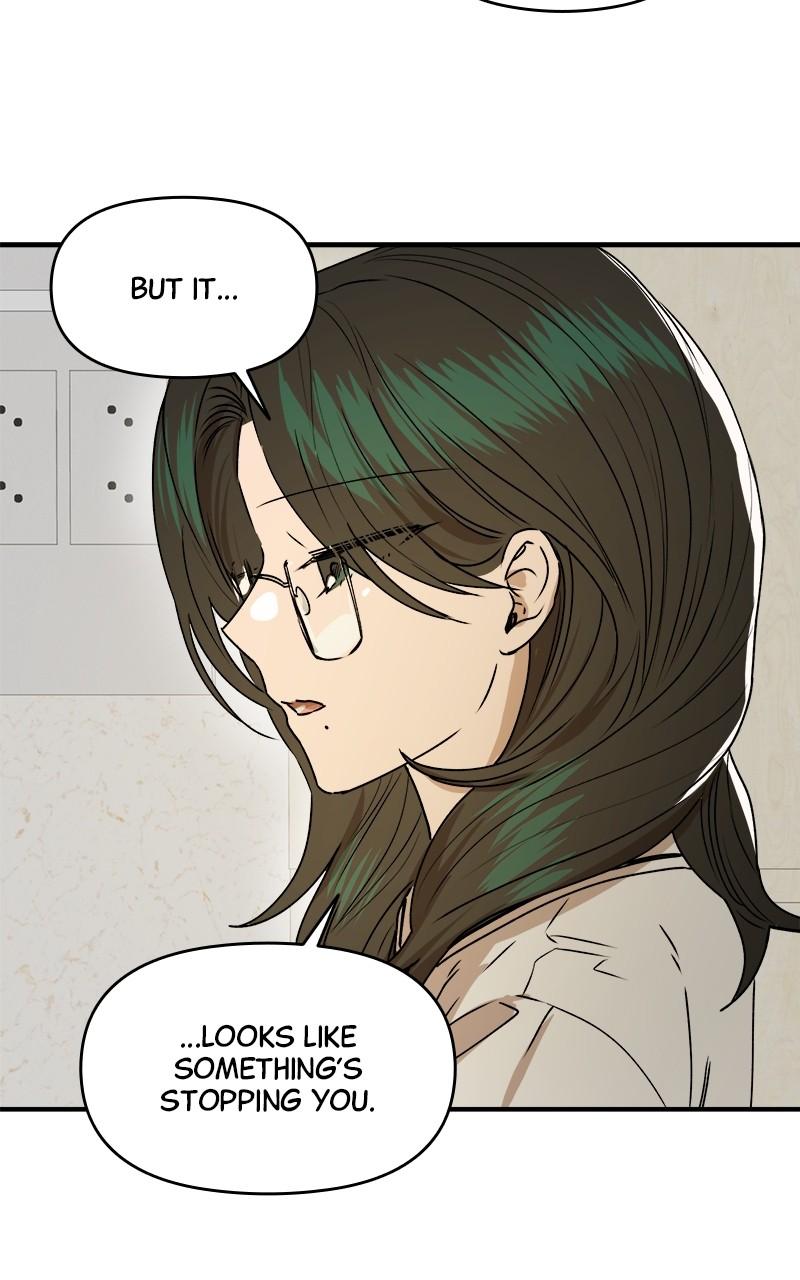 To Drown In You Chapter 49 - Page 40