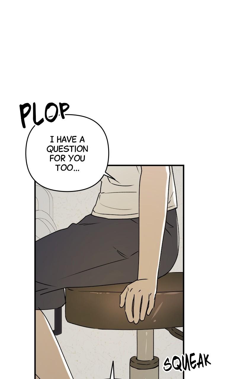 To Drown In You Chapter 49 - Page 41