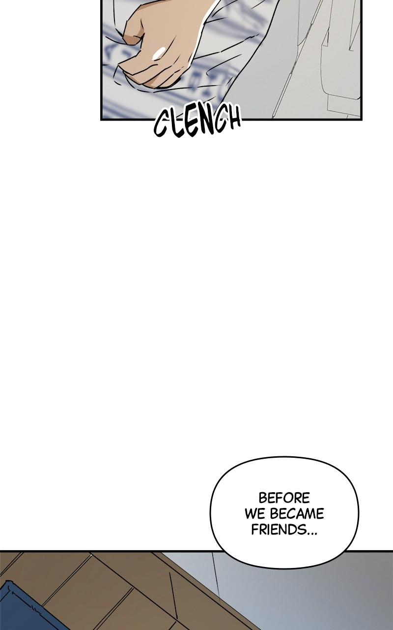 To Drown In You Chapter 49 - Page 43