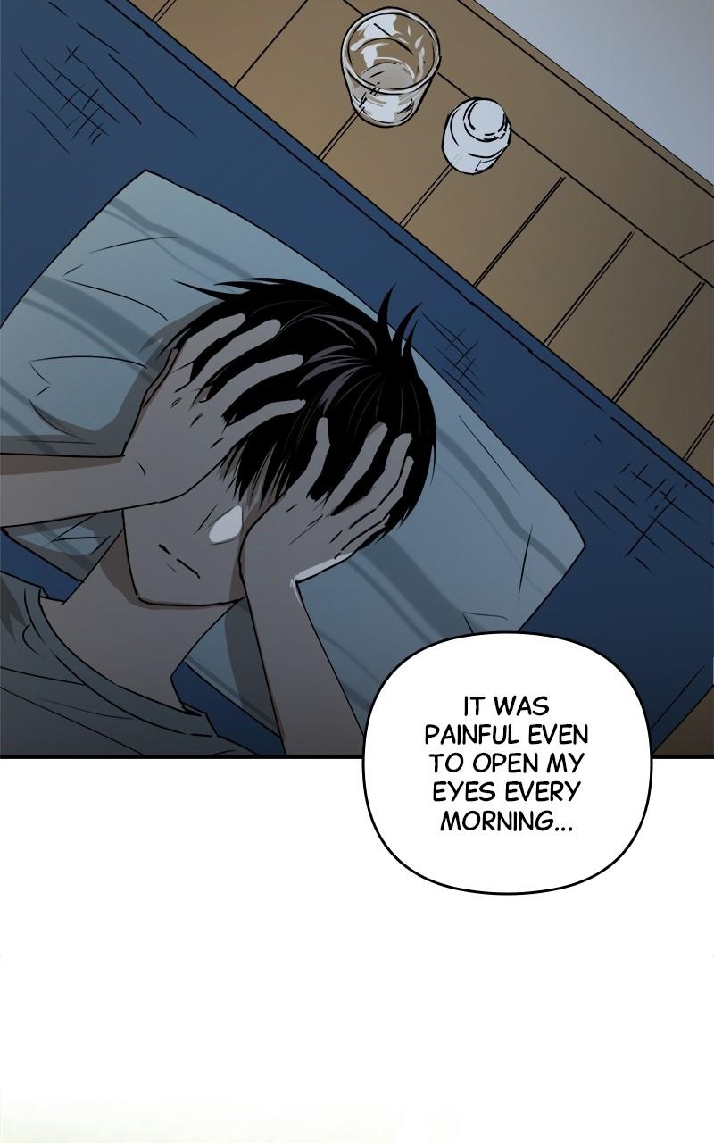 To Drown In You Chapter 49 - Page 44