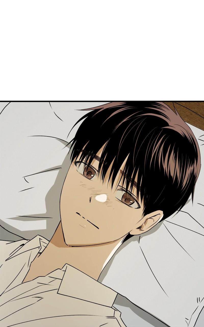 To Drown In You Chapter 49 - Page 46