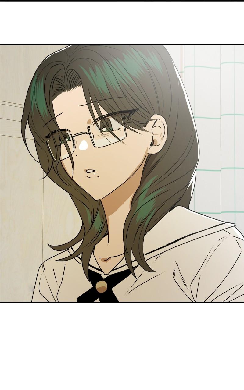 To Drown In You Chapter 49 - Page 47