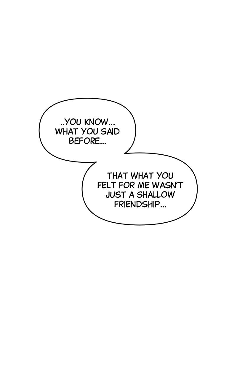 To Drown In You Chapter 49 - Page 48