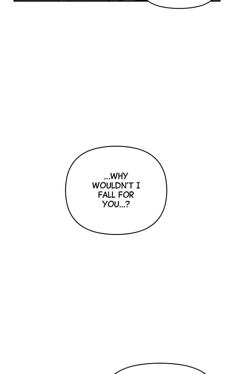 To Drown In You Chapter 49 - Page 52