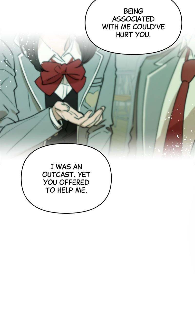 To Drown In You Chapter 49 - Page 53