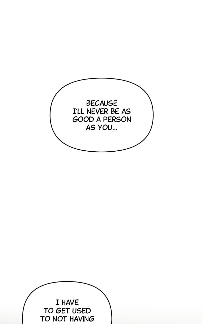 To Drown In You Chapter 49 - Page 55