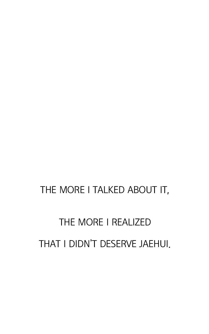 To Drown In You Chapter 49 - Page 57