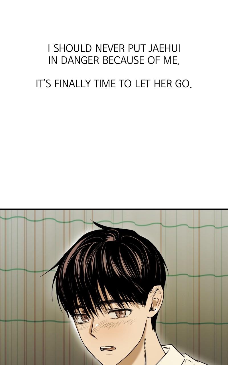 To Drown In You Chapter 49 - Page 59