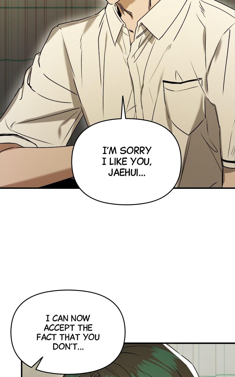 To Drown In You Chapter 49 - Page 60