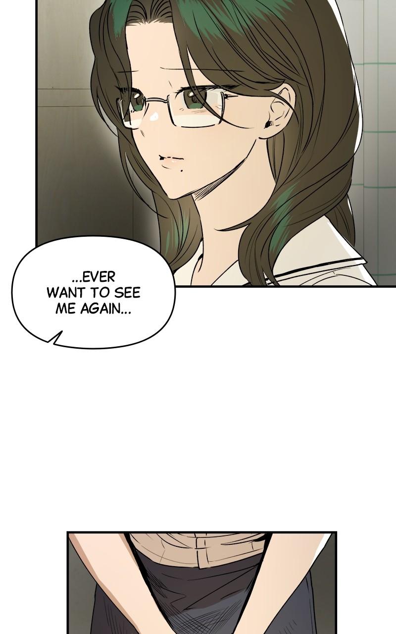 To Drown In You Chapter 49 - Page 61