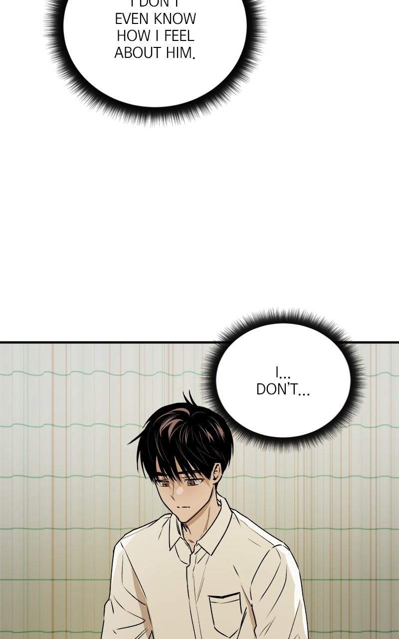 To Drown In You Chapter 49 - Page 63