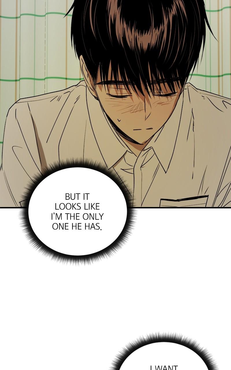 To Drown In You Chapter 49 - Page 66