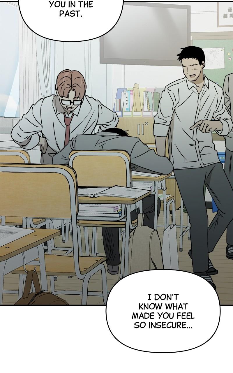 To Drown In You Chapter 49 - Page 68