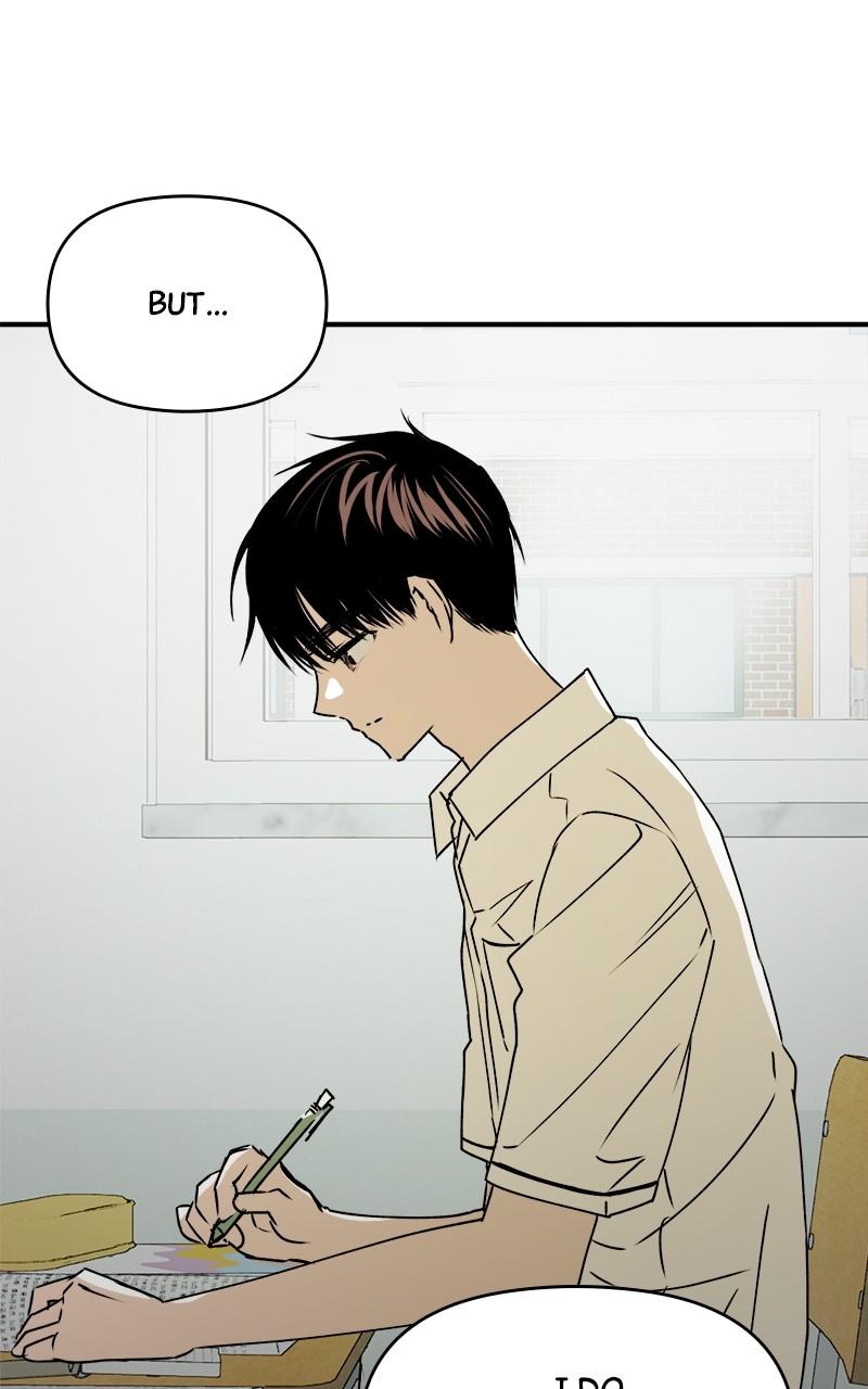 To Drown In You Chapter 49 - Page 69