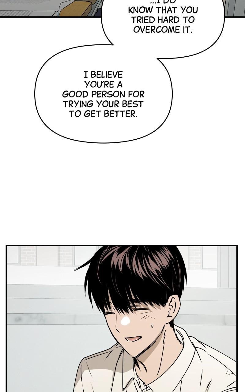 To Drown In You Chapter 49 - Page 70