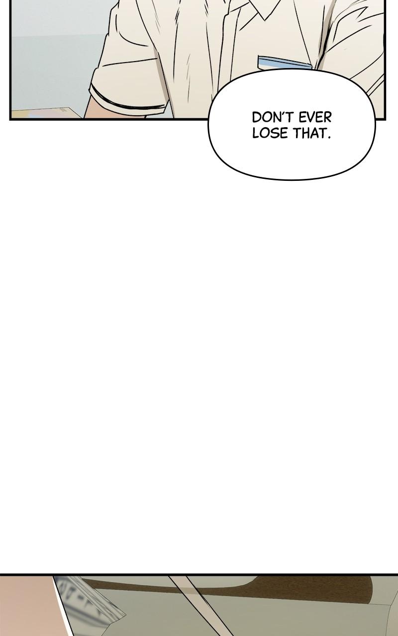 To Drown In You Chapter 49 - Page 71