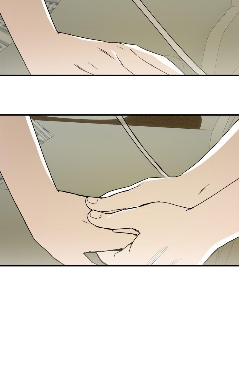 To Drown In You Chapter 49 - Page 72