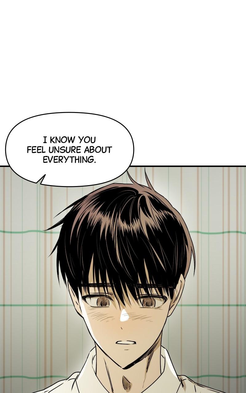 To Drown In You Chapter 49 - Page 74