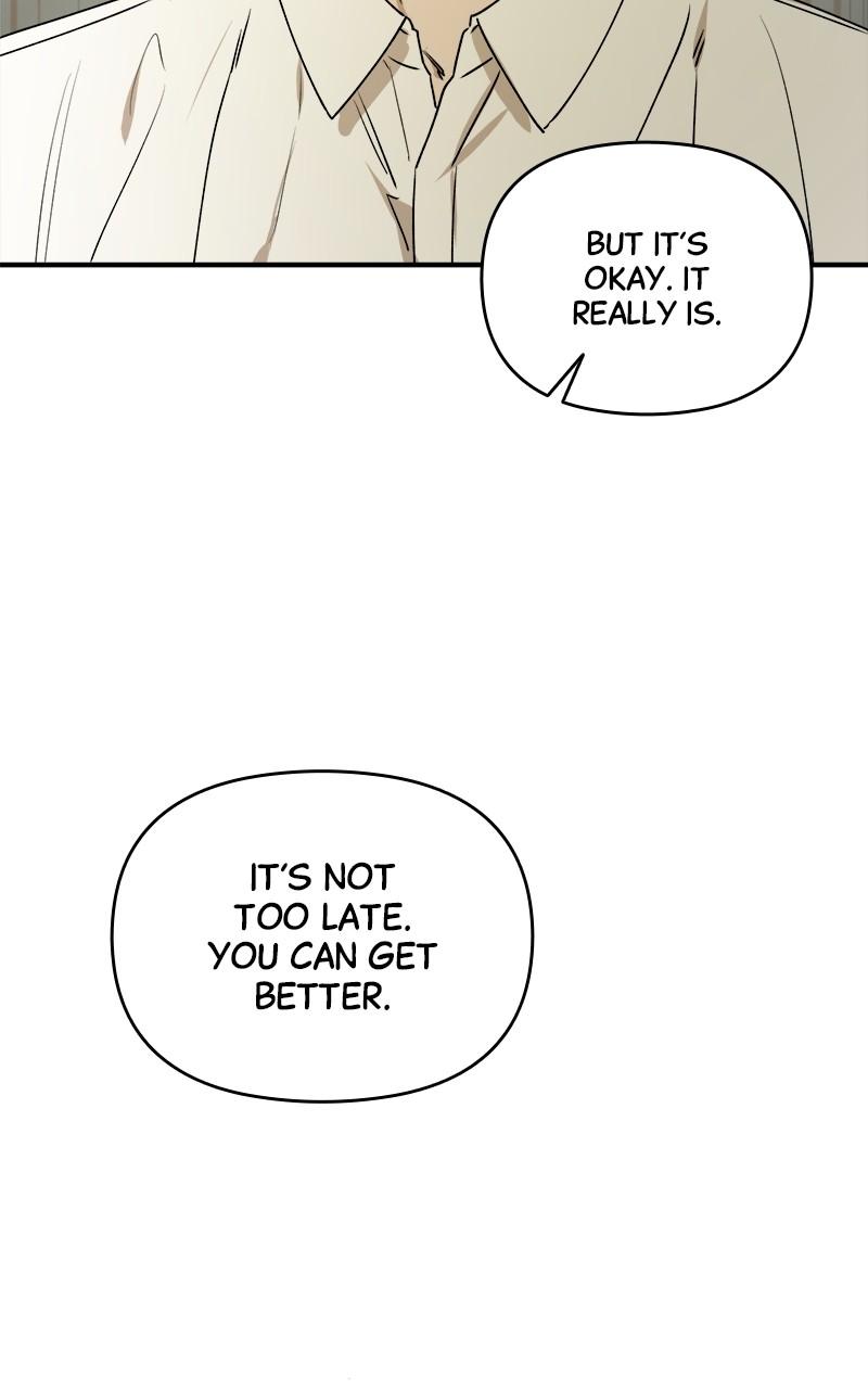 To Drown In You Chapter 49 - Page 75