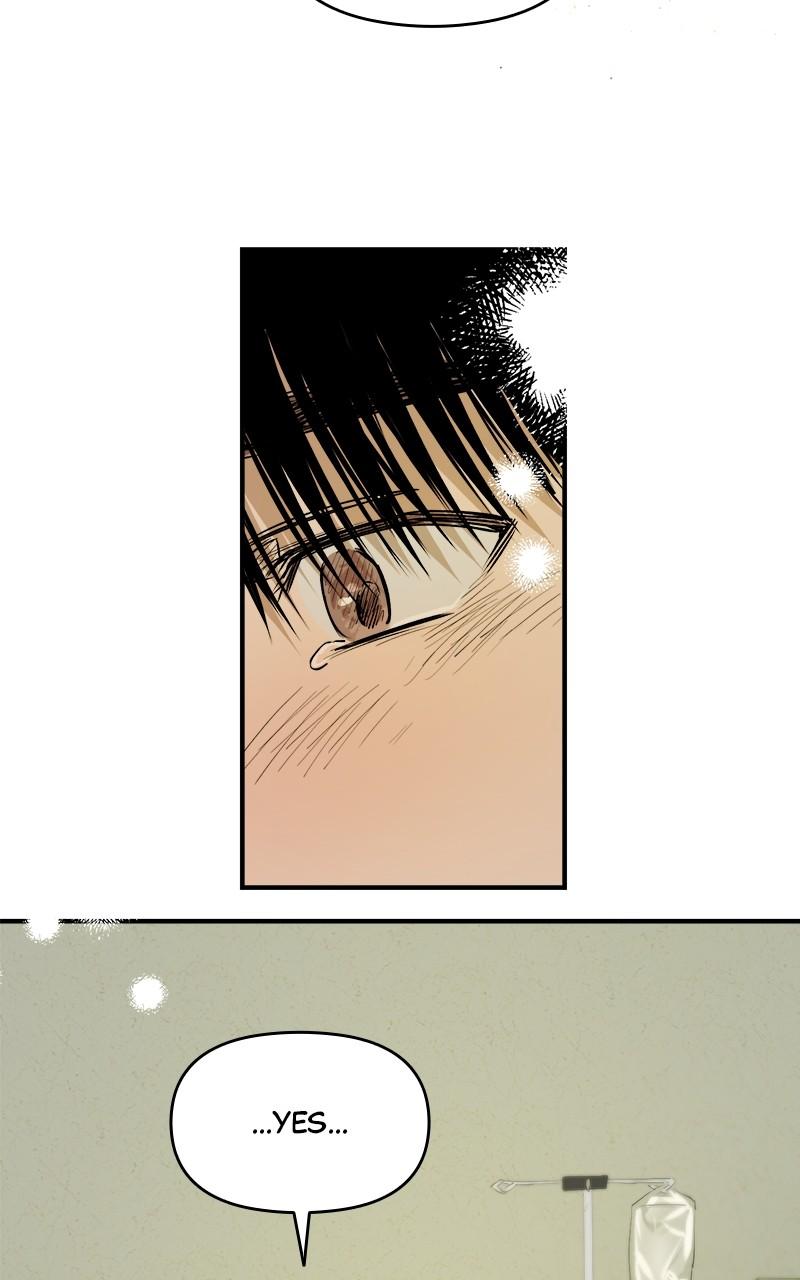 To Drown In You Chapter 49 - Page 77