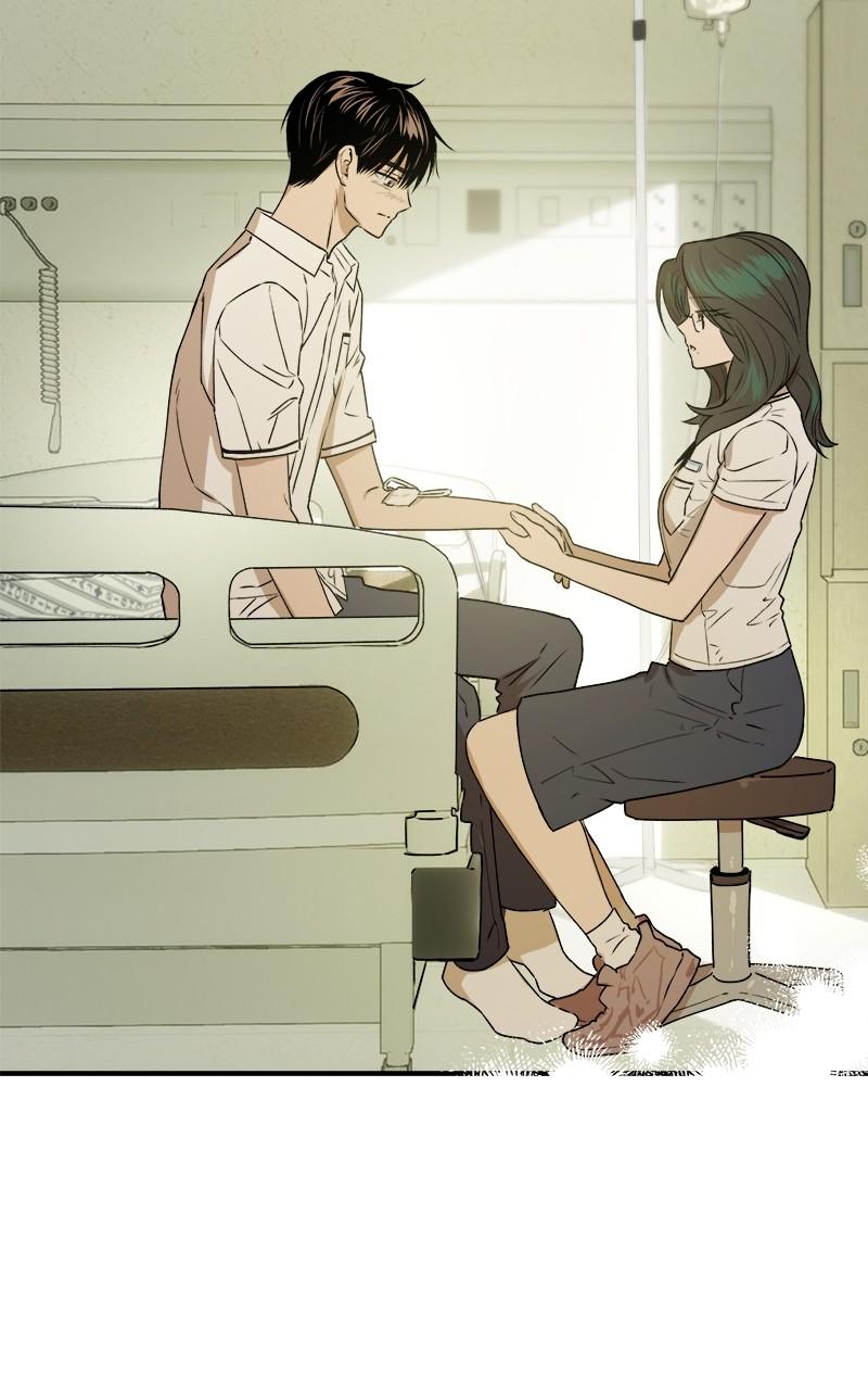 To Drown In You Chapter 49 - Page 78