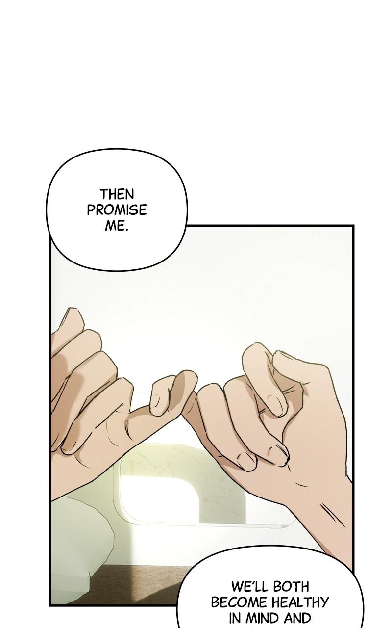 To Drown In You Chapter 49 - Page 79