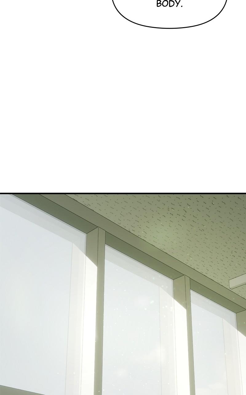 To Drown In You Chapter 49 - Page 80